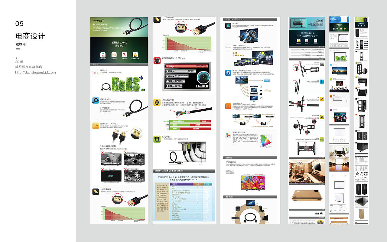 平面设计在广告发布中的关键作用