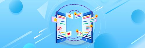 微博超级品牌速递互动宝功能重磅上线 产品与平面设计解析