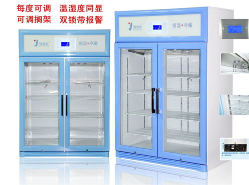 恒温箱加热液体药品的操作要点与常见问题解析